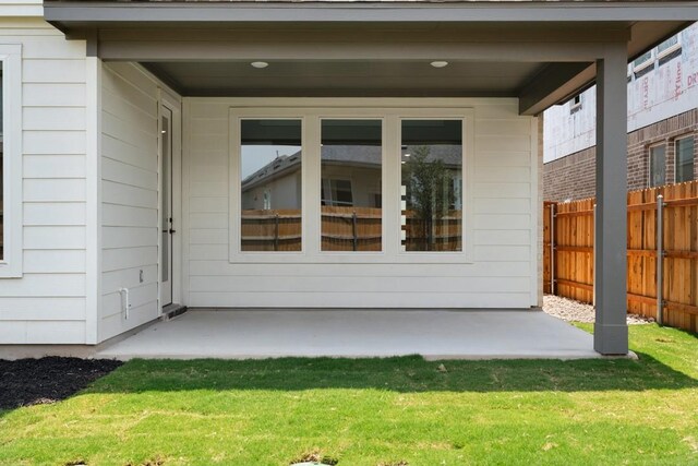 1137 N Roger Hanks Pkwy, Dripping Springs, TX 78620 - photo 40