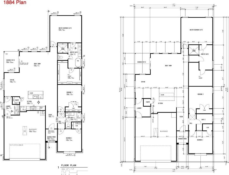 1816 Art Adams Way, Spicewood, TX 78669 - photo 4