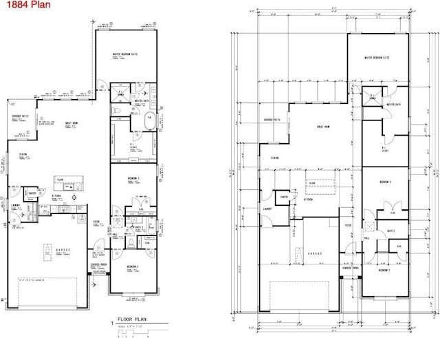 1816 Art Adams Way, Spicewood, TX 78669 - photo 4