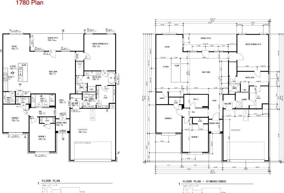 1832 Art Adams Way, Spicewood, TX 78669 - photo 4