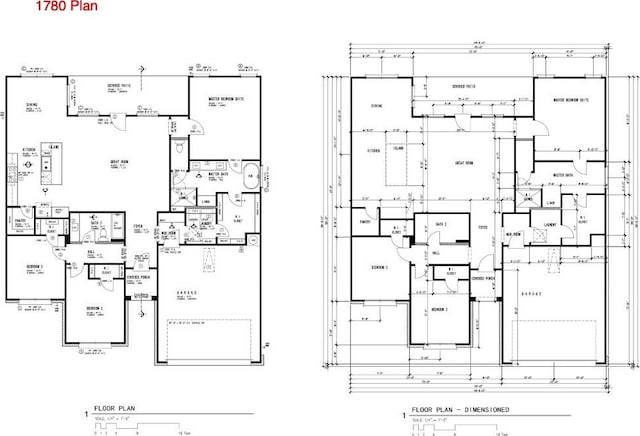 1832 Art Adams Way, Spicewood, TX 78669 - photo 4