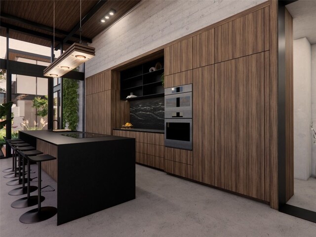 1901 Newton St, Austin, TX 78704 - photo 4