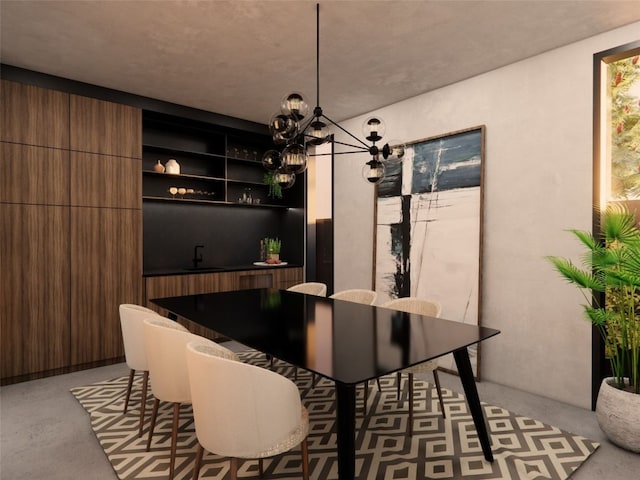 1901 Newton St, Austin, TX 78704 - photo 7