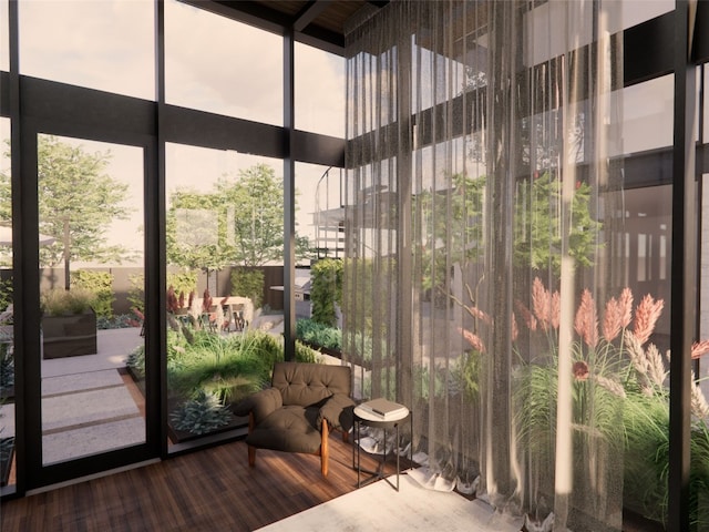 1901 Newton St, Austin, TX 78704 - photo 9