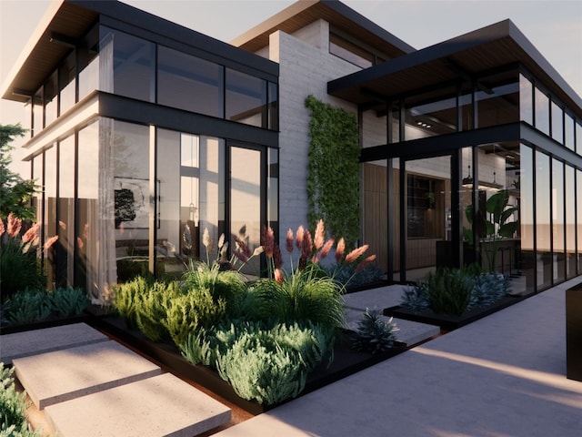 1901 Newton St, Austin, TX 78704 - photo 15