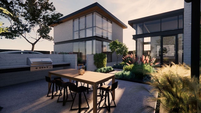 1901 Newton St, Austin, TX 78704 - photo 16