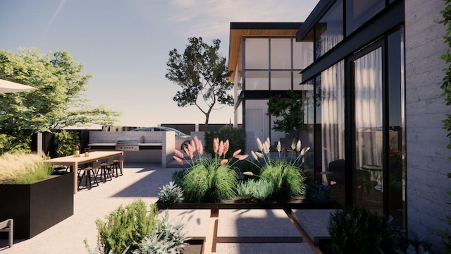 1901 Newton St, Austin, TX 78704 - photo 17