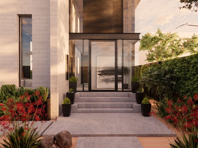 1901 Newton St, Austin, TX 78704 - photo 19