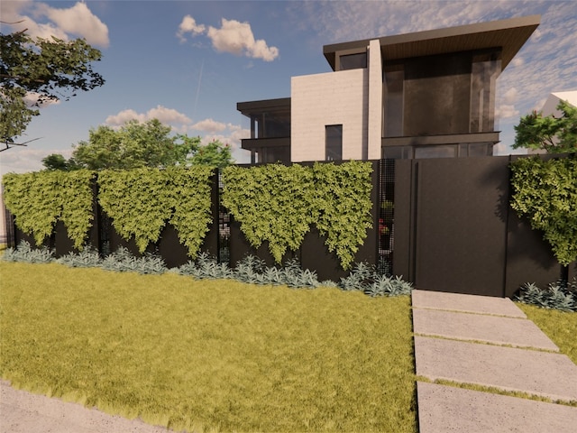 1901 Newton St, Austin, TX 78704 - photo 20