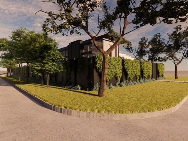 1901 Newton St, Austin, TX 78704 - photo 21