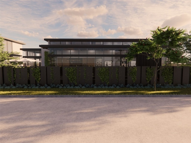 1901 Newton St, Austin, TX 78704 - photo 22