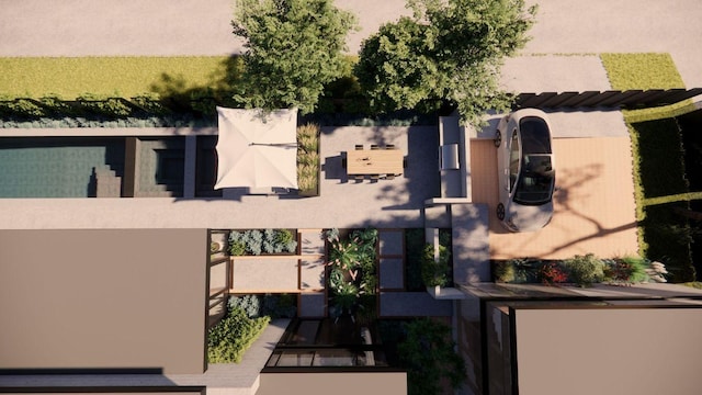1901 Newton St, Austin, TX 78704 - photo 24