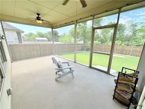 5413 Sandstone Dr, Temple, TX 76502 - photo 39
