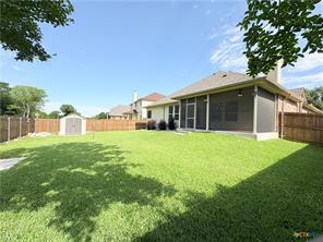 5413 Sandstone Dr, Temple, TX 76502 - photo 40