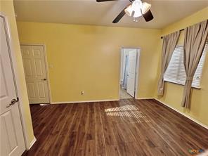 5413 Sandstone Dr, Temple, TX 76502 - photo 17