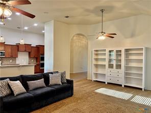 5413 Sandstone Dr, Temple, TX 76502 - photo 18