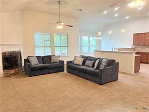 5413 Sandstone Dr, Temple, TX 76502 - photo 19