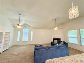 5413 Sandstone Dr, Temple, TX 76502 - photo 20