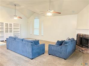 5413 Sandstone Dr, Temple, TX 76502 - photo 21