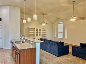 5413 Sandstone Dr, Temple, TX 76502 - photo 22