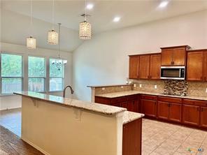 5413 Sandstone Dr, Temple, TX 76502 - photo 23