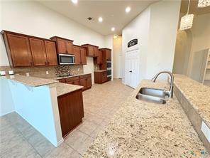 5413 Sandstone Dr, Temple, TX 76502 - photo 26