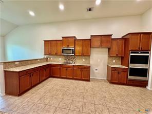 5413 Sandstone Dr, Temple, TX 76502 - photo 27