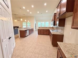 5413 Sandstone Dr, Temple, TX 76502 - photo 28