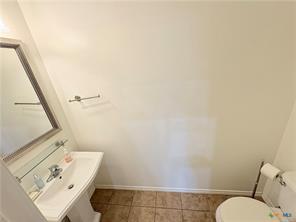 5413 Sandstone Dr, Temple, TX 76502 - photo 29