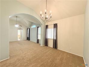 5413 Sandstone Dr, Temple, TX 76502 - photo 30