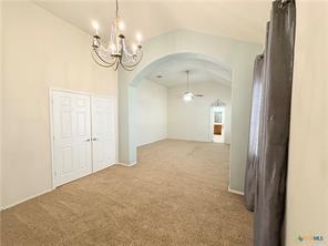 5413 Sandstone Dr, Temple, TX 76502 - photo 31