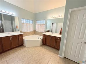5413 Sandstone Dr, Temple, TX 76502 - photo 33