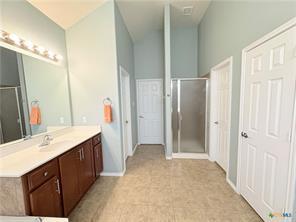 5413 Sandstone Dr, Temple, TX 76502 - photo 35