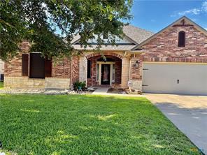 5413 Sandstone Dr, Temple, TX 76502 - photo 1