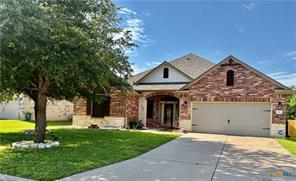 5413 Sandstone Dr, Temple, TX 76502 - photo 2