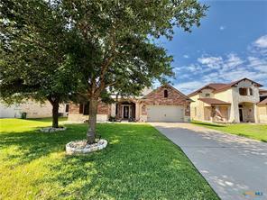 5413 Sandstone Dr, Temple, TX 76502 - photo 3