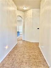 5413 Sandstone Dr, Temple, TX 76502 - photo 4