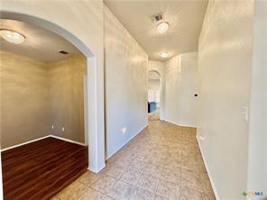 5413 Sandstone Dr, Temple, TX 76502 - photo 5