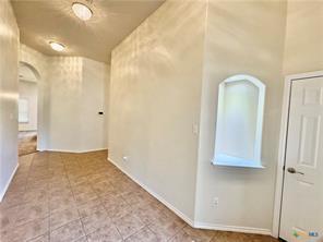 5413 Sandstone Dr, Temple, TX 76502 - photo 6