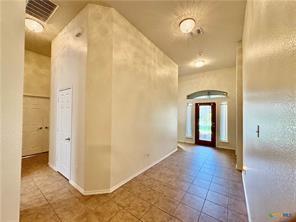 5413 Sandstone Dr, Temple, TX 76502 - photo 7