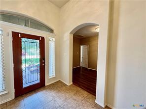 5413 Sandstone Dr, Temple, TX 76502 - photo 8