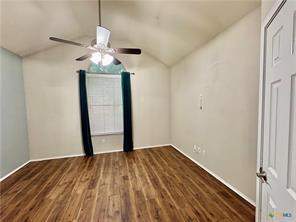 5413 Sandstone Dr, Temple, TX 76502 - photo 10