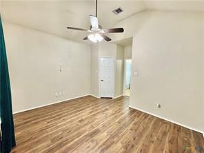 5413 Sandstone Dr, Temple, TX 76502 - photo 11