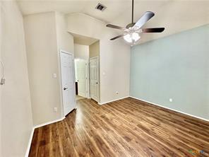 5413 Sandstone Dr, Temple, TX 76502 - photo 12