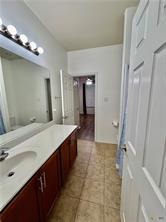 5413 Sandstone Dr, Temple, TX 76502 - photo 14