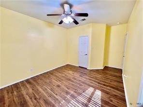 5413 Sandstone Dr, Temple, TX 76502 - photo 15