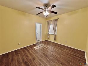 5413 Sandstone Dr, Temple, TX 76502 - photo 16