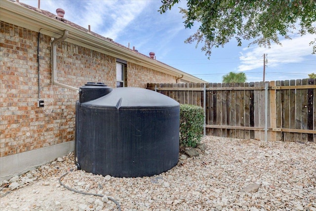 109 S Santa Fe Trl, Liberty Hill, TX 78642 - photo 28