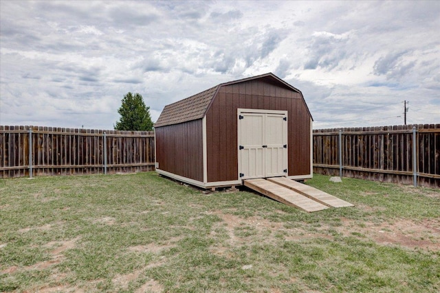 109 S Santa Fe Trl, Liberty Hill, TX 78642 - photo 29