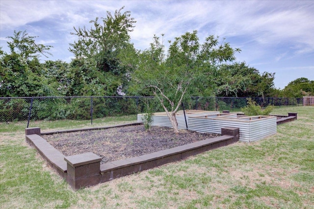 109 S Santa Fe Trl, Liberty Hill, TX 78642 - photo 31